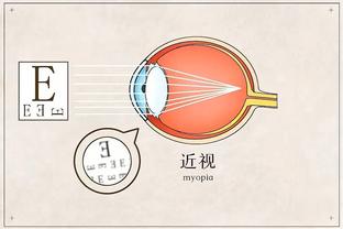 华体会总部截图0